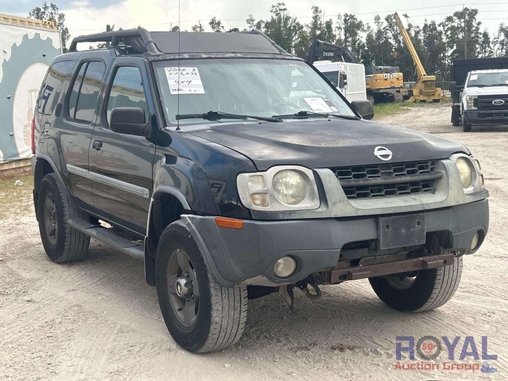 2002-nissan-xterra-image-2