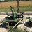 1971-john-deere-38-image-8