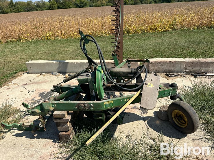 1971-john-deere-38-image-8