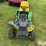 john-deere-lt180-image-2