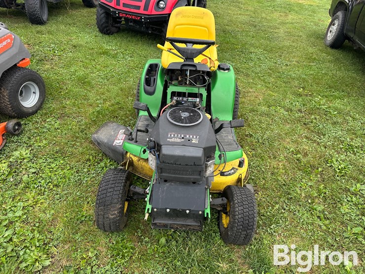 john-deere-lt180-image-2