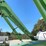 john-deere-6200-image-47