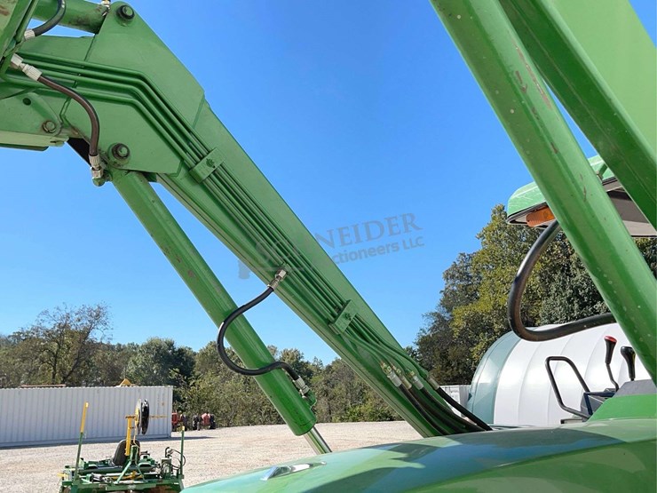 john-deere-6200-image-47