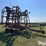 krause-4200-image-3