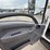 2011-isuzu-nrr-image-28