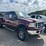 2007-ford-f250-image-1