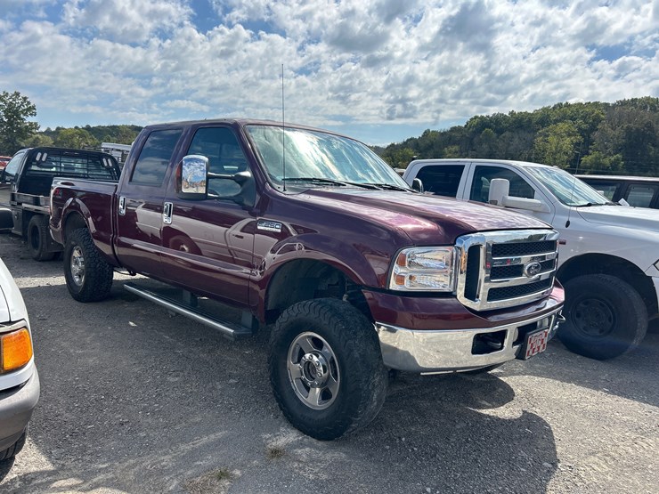 2007-ford-f250-image-1