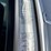 2013-ford-f750-xl-image-56