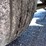 2015-freightliner-mt55-image-69