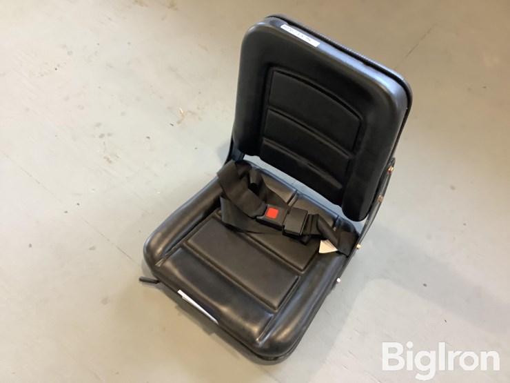 universal-seat-image-1