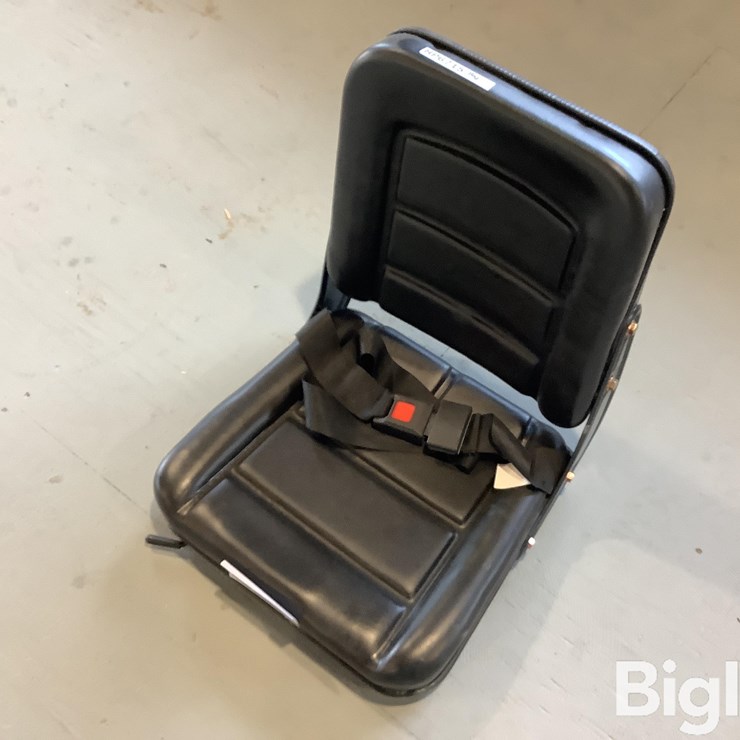 Universal Seat