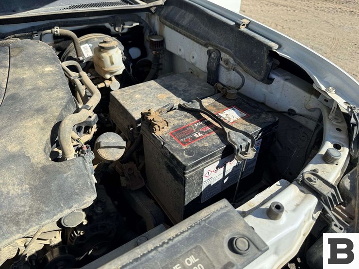 2017-toyota-tacoma-image-38