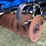 2011-landoll-7431-26-image-14
