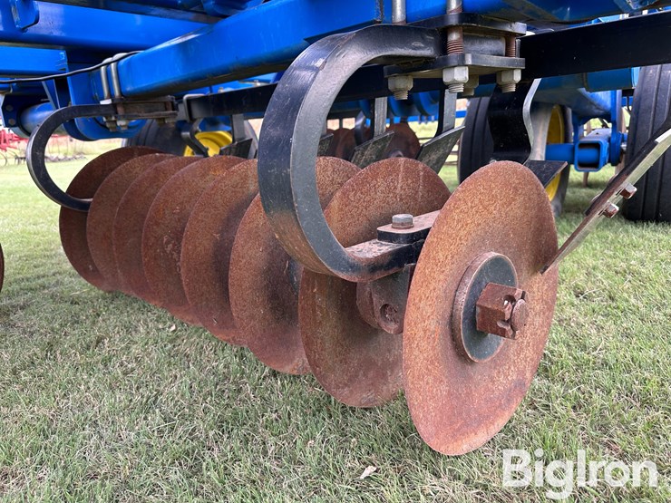 2011-landoll-7431-26-image-14