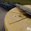 sioux-poly-water-tank-image-15