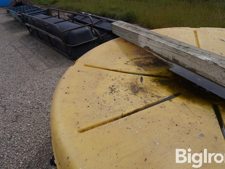 sioux-poly-water-tank-image-15