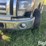 2012-ford-f150-xlt-image-11