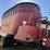 2005-peterbilt-335-image-3