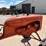 1938-allis-chalmers-b-image-16