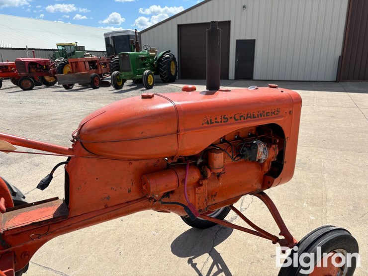1938-allis-chalmers-b-image-16