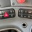 2016-freightliner-t/a-sleeper-truck-tractor-image-31