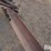 8'-3-pt-blade-image-10
