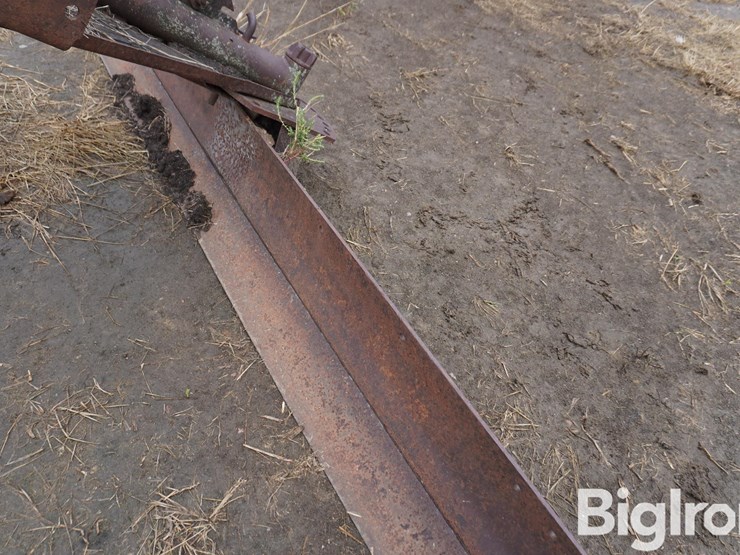 8'-3-pt-blade-image-10