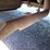2015-freightliner-mt55-image-84