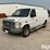 2010-ford-e250-image-1