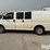 2009-chevrolet-1500-image-8