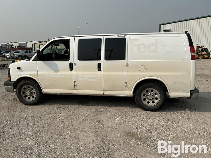 2009-chevrolet-1500-image-8