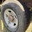 2006-chevrolet-2500hd-image-29