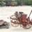 massey-ferguson-3-image-6