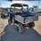 2021-polaris-ranger-500-image-3