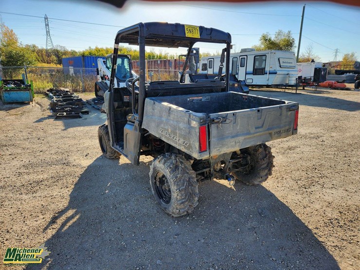 2021-polaris-ranger-500-image-3