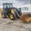 2016-deere-304k-image-29