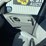 2006-ford-escape-xlt-image-14