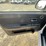2008-chevrolet-colorado-image-24