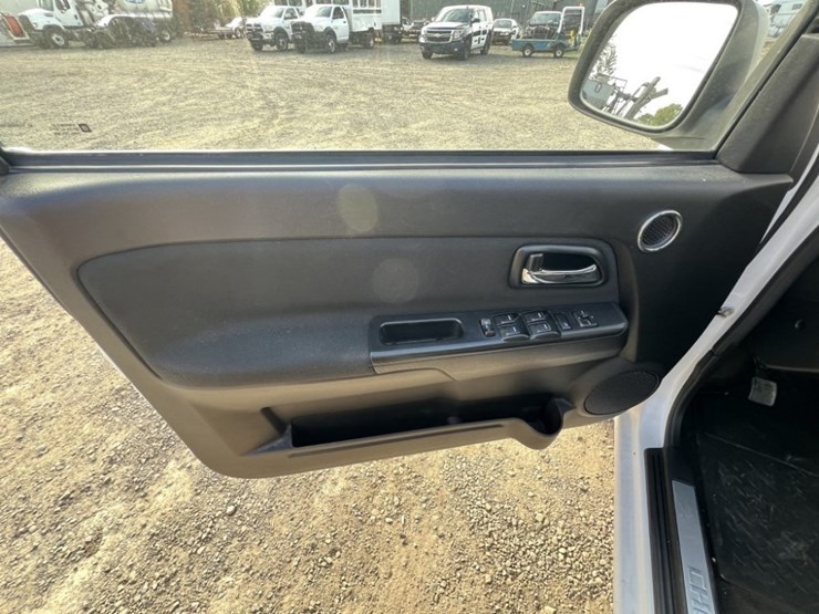 2008-chevrolet-colorado-image-24
