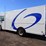 2012-freightliner-mt55-image-7