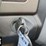 2012-ram-1500-slt-image-11