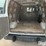 2010-ford-e250-image-17