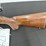 remington-woodsmaster-742-.280-rifle-image-8