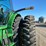 2008-john-deere-8330-image-29