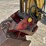 komatsu-pc78us-6-image-32
