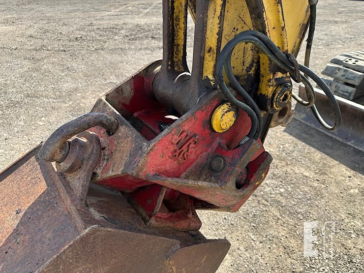 komatsu-pc78us-6-image-32
