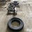 john-deere-3020-image-4