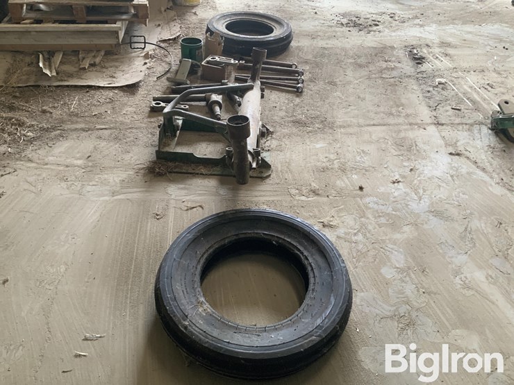 john-deere-3020-image-4