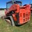 2016-kubota-svl75-2-image-6