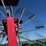 fella-juras-1603-rake-image-19